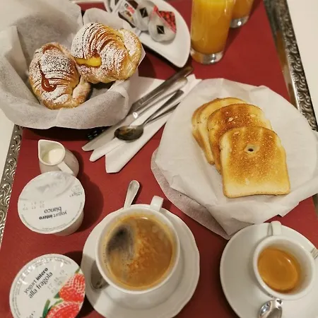 Boncompagni Ρώμη