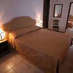 Boncompagni Penzion