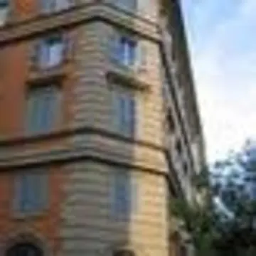 Boncompagni Roma