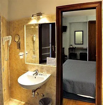 Boncompagni Vendégház