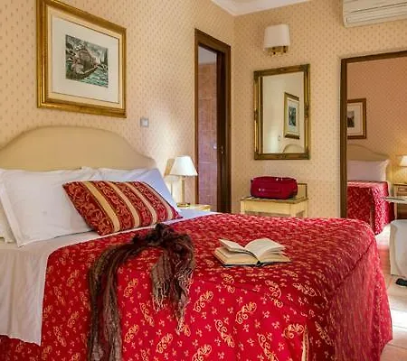 Boncompagni Rome