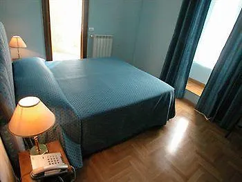 Boncompagni Guest house