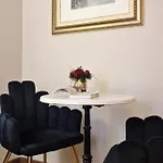 Boncompagni