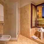 Boncompagni Vendégház 4*