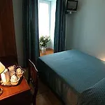 Boncompagni 4* Róma