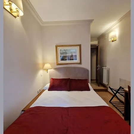 Maison d'hôtes Boncompagni